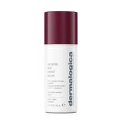 Dermalogica Dynamic Skin Retinol Serum 30ml image