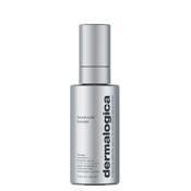 Dermalogica Futurecode Booster 30ml