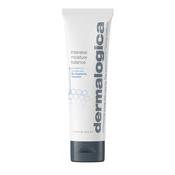 Dermalogica Intensive Moisture Balance Moisturiser