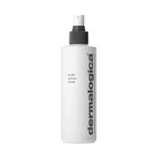 Dermalogica Multi-Active Toner 250ml