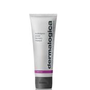 Dermalogica Multivitamin Power Recovery Mask 75ml