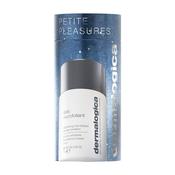 Dermalogica Petite Pleasures Daily Microfoliant