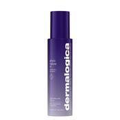 Dermalogica phyto nature e² regenerating daily exosome leave-on treatment 100ml