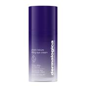 Dermalogica Phyto Nature Lifting Eye Cream 15ml