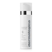 Dermalogica PowerBright Moisturiser SPF50 50ml image