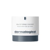 Dermalogica Sound Sleep Cocoon Night Gel-Cream 50ml image