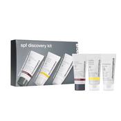 Dermalogica SPF Discovery Kit