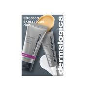 🎁 Dermalogica Stressed Skin Rescue Duo Free Gift (100% off)