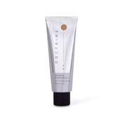 Doctrine Infinite Hydration Gel Cream Moisturiser 50ml image