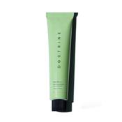 Doctrine Polish Exfoliating Matcha Cream Cleanser 75ml image