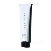 Doctrine Repair Barrier Repair Cream 75ml image