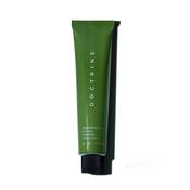 Doctrine Resurface Lactic Acid Matcha Mask 75ml image
