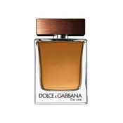 Dolce &amp; Gabanna The One For Men Eau De Toilette image