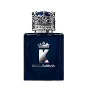 Dolce &amp; Gabbana K Parfum Pour Homme