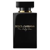 Dolce &amp; Gabbana The Only One Eau de Parfum Intense 100ml