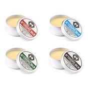 Dr K Aftershave Balm
