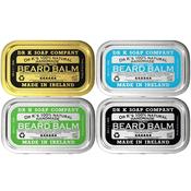 Dr K Soap Company Beard Balm image