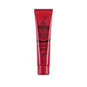 Dr Paw Paw Tinted Ultimate Red Lip Balm 25ml