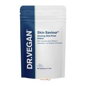 Dr.Vegan Skin Saviour 60 Capsules image