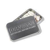 Dr.Vegan Vitamin Tin Free Gift