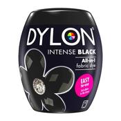 Dylon All-In-One Fabric Dye Pods