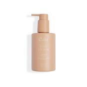 EALU Body Cleanse Clarifying Body Wash 200ml