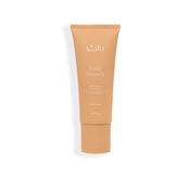 Ealu Body Drench 200ml