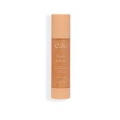 Ealu Body Gloss 100ml image