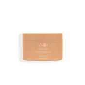 Ealu Body Sand 200ml