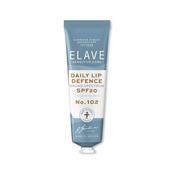 Elave Daily Lip Defence SPF20 15ml image