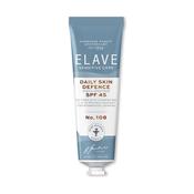 Elave Daily Skin Defence SPF45 No. 108 50ml