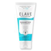 Elave Sensitive Shampoo 250ml