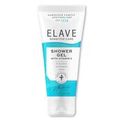 Elave Shower Gel 250ml image