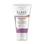 Elave Sun Paediatric SPF50+ 200ml