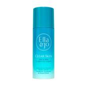 Ella &amp; Jo Clear Skin - AHA &amp; BHA Clarifying Liquid 100ml