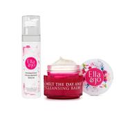 Ella &amp; Jo Dusk to Dawn Bundle