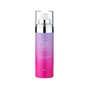 Ella &amp; Jo Hydrate &amp; Plump Skin Mist - Calm 100ml