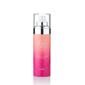 Ella &amp; Jo Hydrate &amp; Plump Skin Mist - Energise 100ml