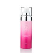 Ella &amp; Jo Hydrate &amp; Plump Skin Mist - Reset 100ml