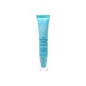 Ella &amp; Jo Miracle Mask 15ml Free Gift