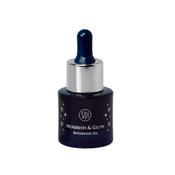 Ella &amp; Jo Nourish &amp; Glow Superfood Oil Free Gift