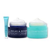 Ella &amp; Jo Pure Renewal Bundle