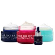 Ella &amp; Jo The Awaken &amp; Restore Bundle
