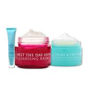 Ella &amp; Jo The Radiant Ritual Bundle