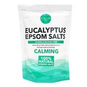 Elysium Spa Epsom Salts image