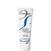 Embryolisse Lait-Crème Concentré 75ml