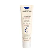 Embryolisse Lait Crème Sensitive 100ml