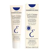 🎁 Embryolisse Lait Creme Sensitive 15ml Free Gift (100% off)