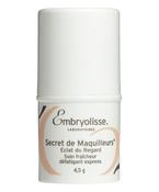 Embryolisse Radiant Eye 4.5g
