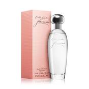 Estee Lauder Pleasures Eau De Parfum 100ml
